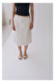 Kitten heeled sandals - 6