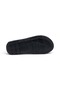 Da-Ye Bunch Double Buckle Women's Slippers - 5