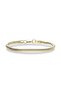 Spiral Braided Steel Chain Bracelet 6mm 3168Czb2D9 - 6