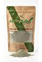 150g green tea powder / matcha powder / freshly ground / matcha tea - additive-free & natural - 3