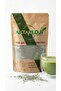 500 Gr Green Tea Powder / Matcha Powder / Freshly Ground / Matcha Tea - Additive-Free & Natural - 5