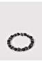 Black Bracelet 0912085-900 - 3