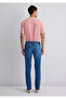 Jake Sporty Light Jean Trousers 0042280965 - 4