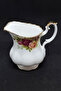 Old Country Roses Bone China Cup Accessory 90 ml