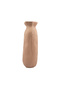 Decorative Vase from Blanca - 4