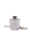 Coconut Lime Diffuser 200 ml from Seraphina - 2
