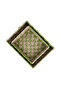 Serving Tray Large from Aurora - 4