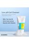Low Ph Good Morning Gel Cleanser - Daily Cleansing Gel with Ph 5 Value - 3