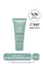 Scalp Solutions Hair Mask for Hydrating Hair and Scalp 150ml