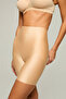 Dalia Seamless Corset