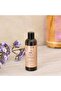 زيت عطري هافن برائحة البرغموت واللافندر 100 مل