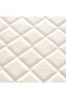 POSTUREPEDIC POCKETED SPRING TURNABLE 20 CM 090X200 - 6