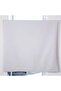 Romi Basic Roller Blackout Blind 90x210cm-beige - 2