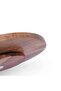 Rabaha Acacia Lazy Susan D40x5cm -natural - 4