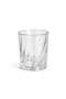 Charisma Tumbler 600ml -smoked Grey - 5