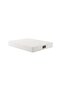 SUPER COMFORT POCKETED TURNABLE 24 CM 140X200 - 5