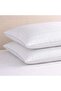 Pure Luxe Actifresh Pillow 50x75cm -white - 2