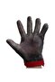 Fdm |   Steel Mesh Gloves |   5 Fingers |   XL Size |   Stainless |   Xlarge - 2