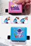 ® Fun and Educational Math Addition Processes Eyebrow for Children - 5