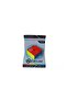 2x2 Classic Intelligence Cube - 2