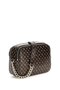 Eliette Logo - Women's Crossbody Bag - 2