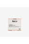 Facial Cream with Collagen and Vitamin A-C-F, Special Formula and High Moisturization Suitable for All - 2