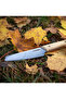 CampFire Knife – Large - 4