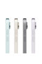 11" iPad Air Wi-Fi 128GB Mavi (M4 işlemcili) - 3