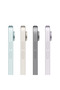 11" iPad Air Wi-Fi 256GB Yıldız Işığı - 4