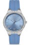 Paris Women's Wristwatch S.Fl.1.10377.4