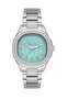 Paris Women's Wristwatch S.Fl.1.10418.2