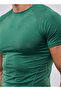 Men's Compression T-Shirt - 6