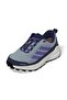 Outdoor Kids' Shoes Terrex Trailmaker 2 Cp K Jh6341 - 3