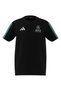 Children's T-Shirts Casual Sports T-Shirts Ke5914 Mer Dna Tee Y - 6