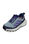 Outdoor Kids' Shoes Terrex Trailmaker 2 Cp K Jh6341 - 4