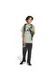 Children's Running and Training - Traning Pants J Mc Pant Kd0984 - 4