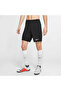 شورت Dri-fit Park III للرجال - 4