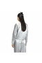 Men's Jacket F50 Tracktop Kc6389 - 2