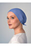 Wide Fit XL Hijab Cap - St 226 (3422641)