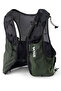 Strive Fly Vest – Green