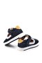 Şirin Bebe 3132 Orthopedic Baby Boy First Step Shoes Sandals - 6