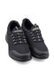 Best Off 85 Men's Anatomical Sole Anorak Laceless Sports Shoes - 2