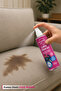 Profesyonel Leke Çıkarıcı Sprey Zorlu Lekeler İçin Güçlü Temizlik - 200 ml - 8