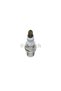 Spark Plug 0 242 229 764 - 4