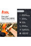 Fire Lite Fuel-Free Lighter - 6