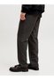 Pantaloni Regular Fit - 7