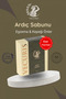 Anti-Acne and Anti-Dandruff Juniper Soap |   Natural Juniper Oil |   Natural Soap - 4