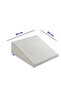 Pillow Large Size Orthopedic 65*60*24 - 4