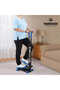 Str-90 Stepper Egzersiz Aleti - 5