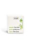 Cucumber Care Series Face Cream 50 ml - 2